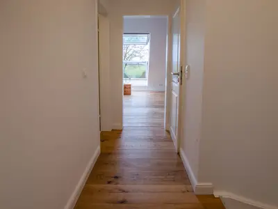 Ferienhaus für 7 Personen (74 m²) in Kellenhusen 10/10