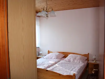 Ferienhaus für 4 Personen (50 m²) in Kellenhusen 5/7