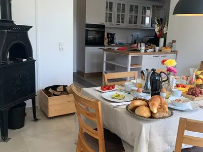 Ferienhaus für 8 Personen (120 m²) in Kellenhusen 2/10