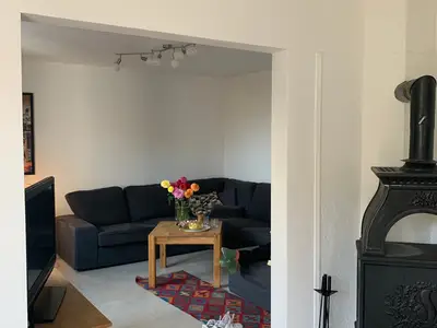 Ferienhaus für 8 Personen (120 m²) in Kellenhusen 5/10