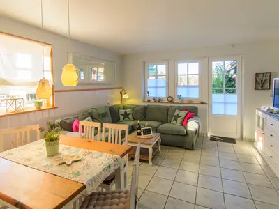 Ferienhaus für 6 Personen (100 m²) in Kellenhusen 2/10