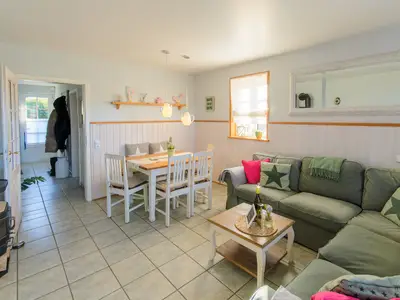 Ferienhaus für 6 Personen (100 m²) in Kellenhusen 3/10