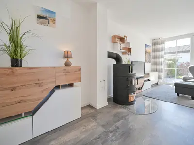 Ferienhaus für 5 Personen (67 m²) in Kellenhusen 2/10