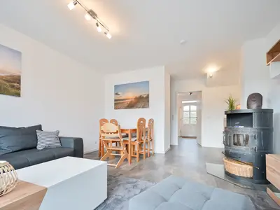 Ferienhaus für 5 Personen (67 m²) in Kellenhusen 4/10