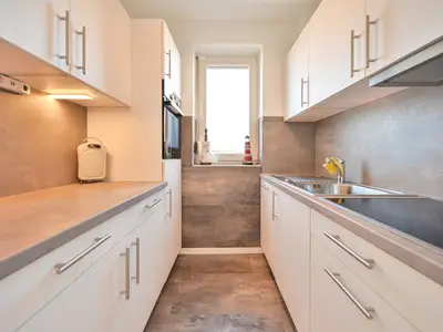 Ferienhaus für 5 Personen (67 m²) in Kellenhusen 7/10