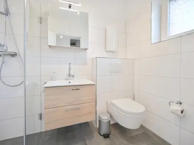 Ferienhaus für 5 Personen (67 m²) in Kellenhusen 9/10