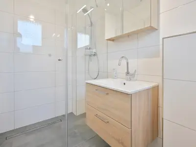 Ferienhaus für 5 Personen (67 m²) in Kellenhusen 10/10