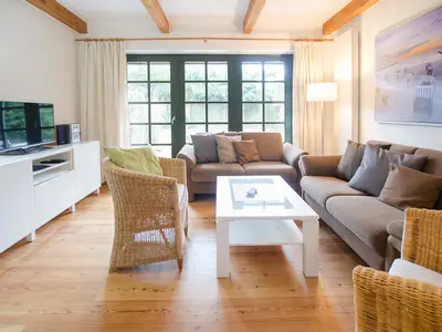 Ferienhaus für 7 Personen (70 m²) in Kellenhusen 2/10