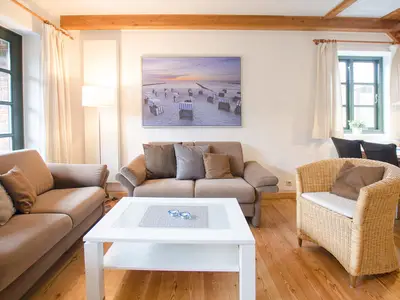 Ferienhaus für 7 Personen (70 m²) in Kellenhusen 3/10