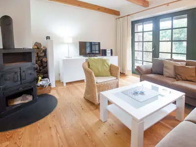 Ferienhaus für 7 Personen (70 m²) in Kellenhusen 4/10