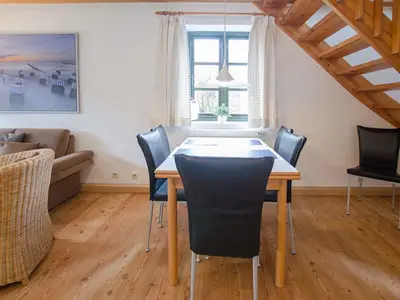 Ferienhaus für 7 Personen (70 m²) in Kellenhusen 5/10