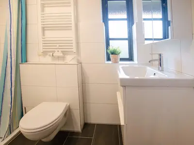 Ferienhaus für 7 Personen (70 m²) in Kellenhusen 8/10
