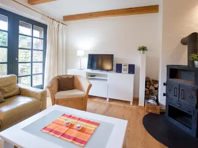 Ferienhaus für 7 Personen (70 m²) in Kellenhusen 3/10