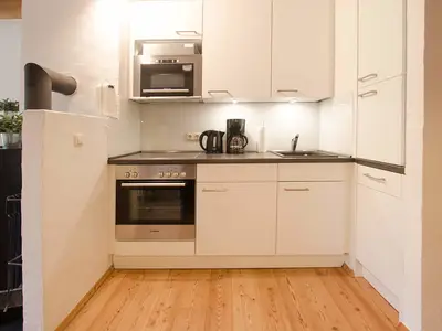 Ferienhaus für 7 Personen (70 m²) in Kellenhusen 5/10