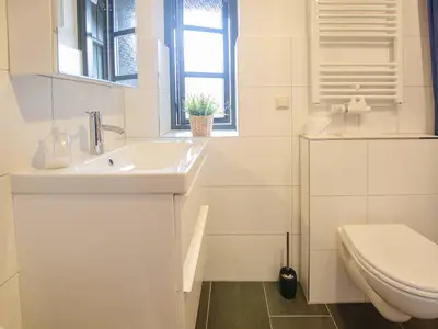 Ferienhaus für 7 Personen (70 m²) in Kellenhusen 6/10