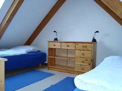 Ferienhaus für 7 Personen (70 m²) in Kellenhusen 8/10