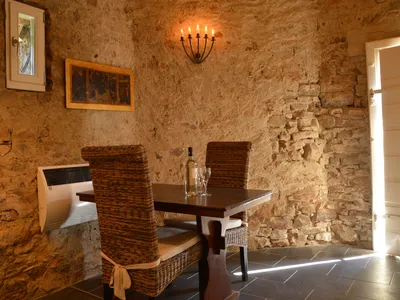 DiningRoom