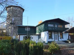 Ferienhaus für 17 Personen (350 m²) in Bad Ems