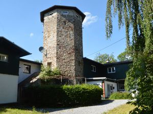 Ferienhaus für 18 Personen (420 m&sup2;) in Kemmenau