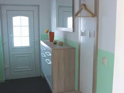 Ferienhaus für 4 Personen (50 m²) in Kemnitz 3/10