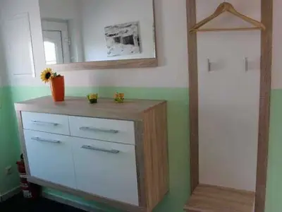 Ferienhaus für 4 Personen (50 m²) in Kemnitz 5/10