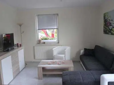 Ferienhaus für 4 Personen (50 m²) in Kemnitz 6/10