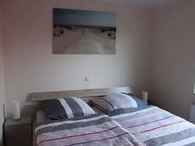 Ferienhaus für 4 Personen (50 m²) in Kemnitz 8/10
