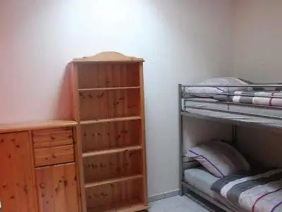 Ferienhaus für 4 Personen (50 m²) in Kemnitz 9/10