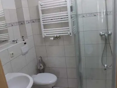 Ferienhaus für 4 Personen (50 m²) in Kemnitz 10/10