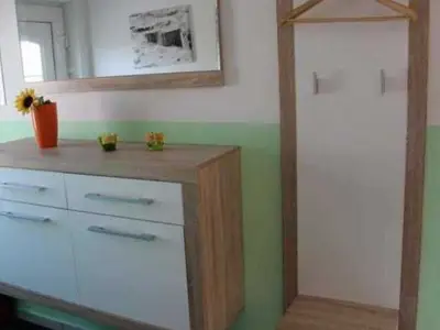 Ferienhaus für 4 Personen (50 m²) in Kemnitz 5/10