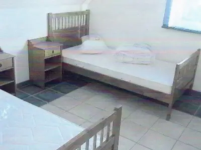 Ferienhaus für 9 Personen (97 m²) in Kenz-Küstrow 8/10