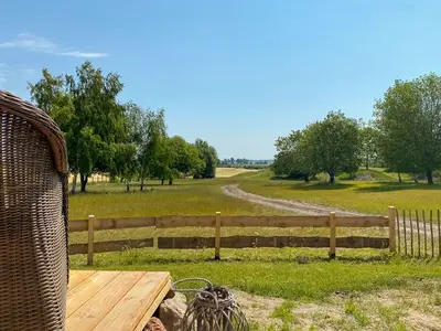 Ferienhaus für 3 Personen (20 m²) in Küstrow 9/10