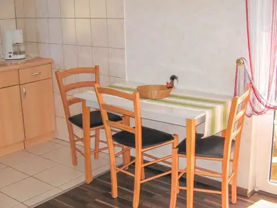 Ferienhaus für 3 Personen (55 m²) in Kenz-Küstrow 9/10