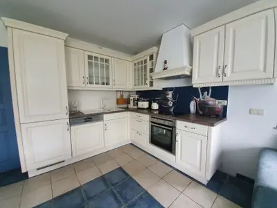 Ferienhaus für 9 Personen (97 m²) in Kenz-Küstrow 4/10