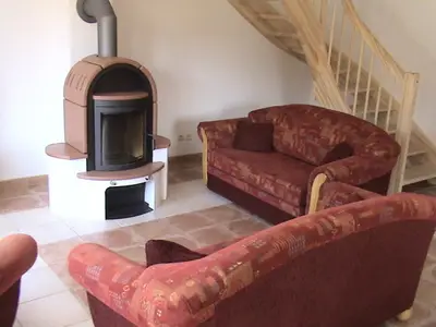 Ferienhaus für 9 Personen (97 m²) in Kenz-Küstrow 8/10