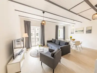 Ferienhaus für 6 Personen (90 m²) in Kenzingen 6/10