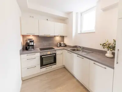 Ferienhaus für 6 Personen (90 m²) in Kenzingen 8/10
