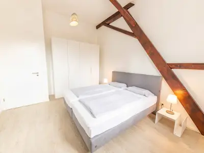 Ferienhaus für 6 Personen (90 m²) in Kenzingen 10/10