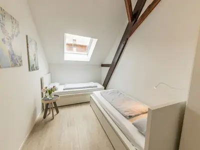 Ferienhaus für 6 Personen (90 m²) in Kenzingen 8/10