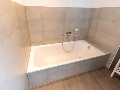 Ferienhaus für 6 Personen (90 m²) in Kenzingen 10/10