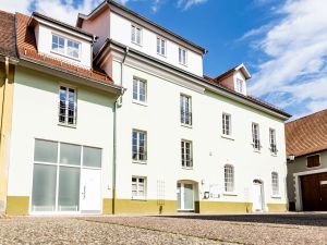 Ferienhaus für 6 Personen (90 m&sup2;) in Kenzingen