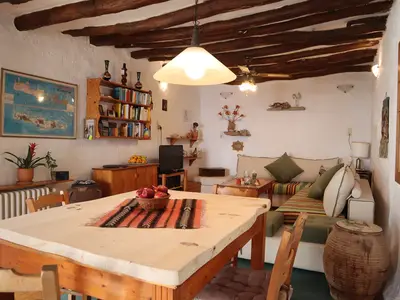 Ferienhaus für 4 Personen (84 m²) in Kerames 7/10