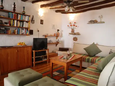 Ferienhaus für 4 Personen (84 m²) in Kerames 8/10