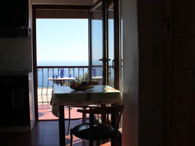Ferienhaus für 4 Personen (84 m²) in Kerames 9/10
