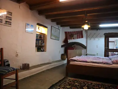 Ferienhaus für 4 Personen (84 m²) in Kerames 10/10