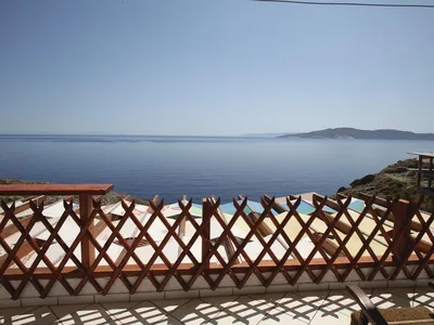 view-from-room
