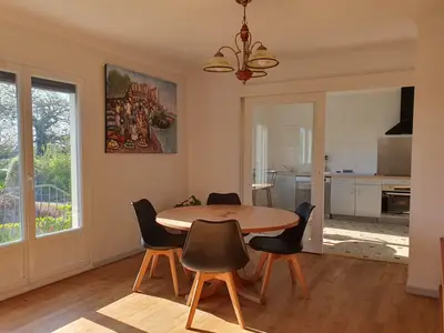 DiningRoom