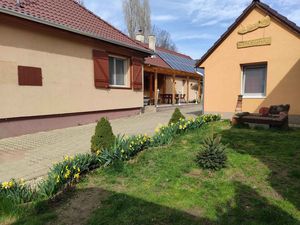 23951520-Ferienhaus-7-Kereki-300x225-2