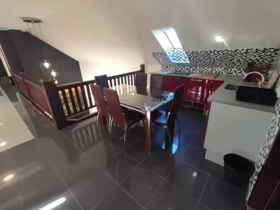 Ferienhaus für 20 Personen (300 m²) in Kereki 6/10