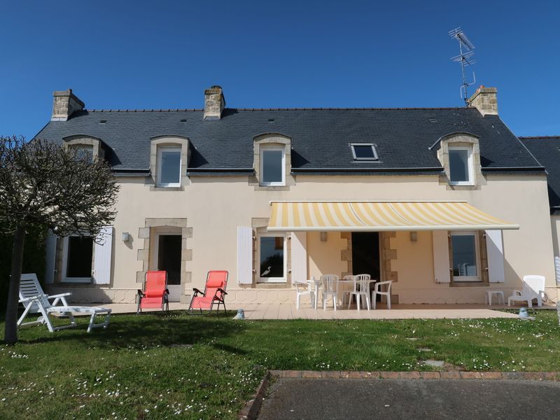 23850231-Ferienhaus-6-Kerity-Penmarc'h-800x600-0